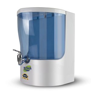 Domestic Water Purifiers