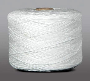 PP Dref Yarn for Filter